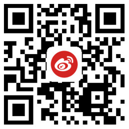 （5分钟科普下）巴彦淖尔市政府网公示信息_哔哩哔哩